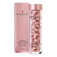 Elizabeth Arden 雅頓 玫瑰金抗痕膠囊 90顆