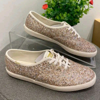 keds champion gliter collection