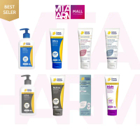 Kem chống nắng Năng động Cancer Council Active/ Ultra/ Moisturiser/ Everyday/ Kid SPF 50+/ PA ++++