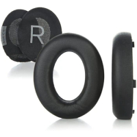 Replacement Ear Pads for Bose 700 NC700 Wireless Headphones Ear Cushions, Headset Earpads, Ear Cups Cover Repair Parts