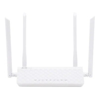 4G sim card wifi router 300m CAT4 10 wifi users RJ45 LAN 4G SIM card modem wireless CPE router