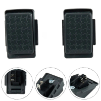 2x Pedal Reset-Control For 12V  Electric Ride On Car Bike Scooter Buggy Quad