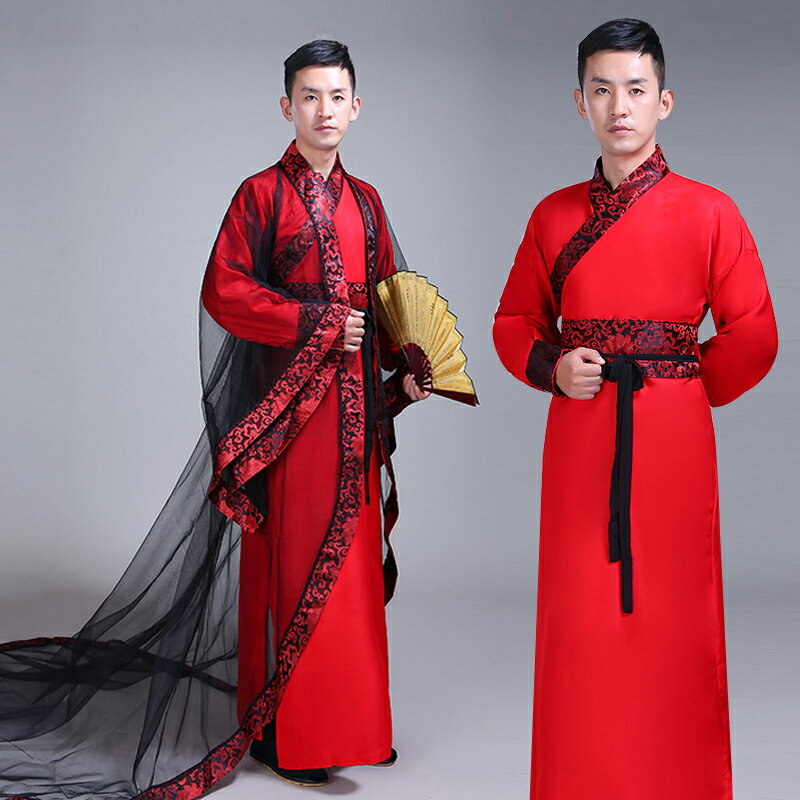 漢朝古裝服的價格推薦- 2022年8月| 比價比個夠BigGo