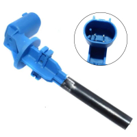 Penderia Aras Penyejuk, 17137553919, Untuk BMW 328i, 528i, 535i, 550i, 640i, 650i, M6, X3