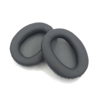 一對裝 海綿替換套 適用於Sony索尼 WH-CH700N 耳機套 海綿套 耳套 皮套 ch700n耳棉 耳罩配件