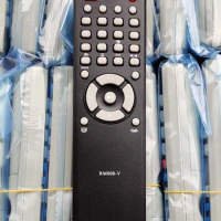 New Remote Control Compatible for Gadmei TV Set-Top Box RM-008V RM009A RM008X RM008N RM009B Controller