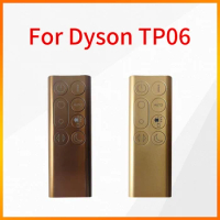 Original Purification Humidifier Remote Control Suitable For Dyson TP06 Heating And Cooling Fan Humidifier Remote Control
