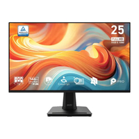 จอมอนิเตอร์ (24.5") รุ่น PRO MP251 E14L