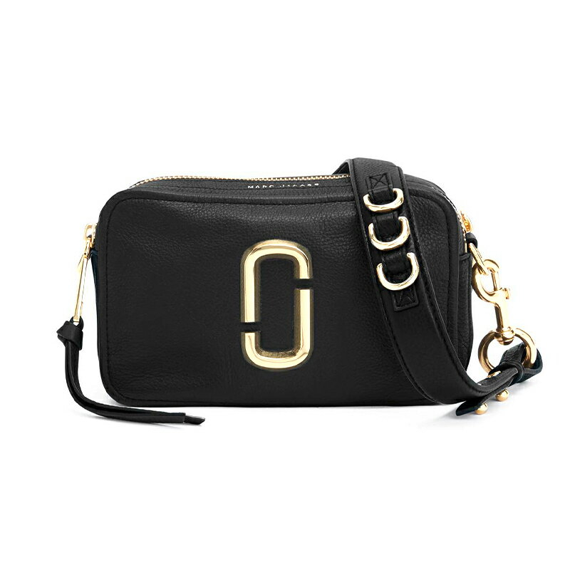 Marc jacobs m0014591 deals