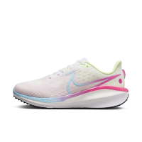 NIKE VOMERO 17 女慢跑鞋-白多色-FZ3974686