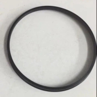 Brand New Lens For Canon 17-40 24-70 24-105 16-35 70-200 Dust Seal Bayonet Mount Rubber Ring Replement Part