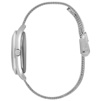 Beverly Hills Polo Club BP3130X.360 นาฬิกาข้อมือผู้ชาย สายสแตนเลส