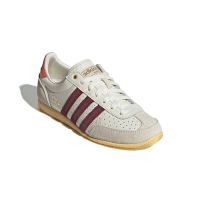 【Adidas 愛迪達】 JAPAN W 休閒鞋 運動鞋 女 - JI2662