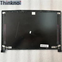 THINKNO LCD Back Cover A shell FOR MSI GF63 MS-16R1 8RC 8RD A BACK COVER 3076R1A21
