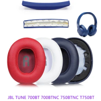 T700 BT Case for JBL TUNE 700BT 710BT 750BTNC 760NC 770NC & Live