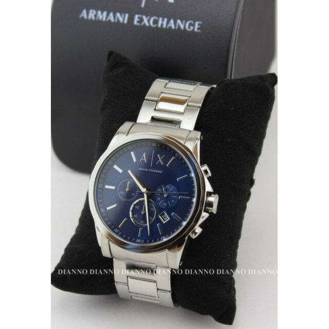 ax2509 armani