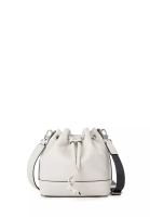 Braun Buffel Braun Buffel Gabriela Small Bucket Bag