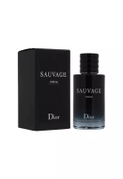 Christian Dior CHRISTIAN DIOR Sauvage 香精 100ml