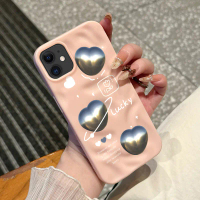Casing Hp Untuk iPhone 11 Pro Max 12 Pro Max 13 Pro Max 14 Plus 14 Pro Max 15 Plus 15 Pro Max Case C