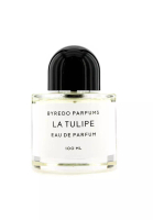 Byredo BYREDO - La Tulipe Eau De Parfum Spray 100ml/34oz