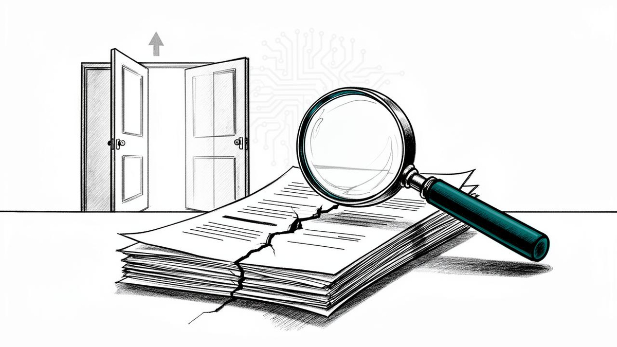 Anthropic abandons Decart AI acquisition after due diligence; IPO marketing expected as early as mid-October