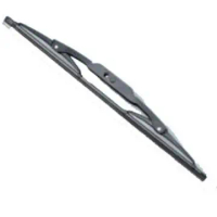 Wiper Blade 16594-22 / Wiper blade kapal
