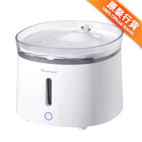 三代無線寵物飲水機