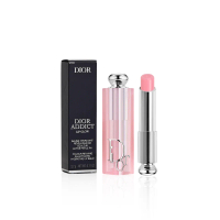 Dior Addict Lip Glow 3.2g.