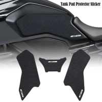 2018-2023 CB300R CB250R Motorcycle Tank Pad Protector Sticker Decal Gas Knee Grip FOR CB300R CB250R 