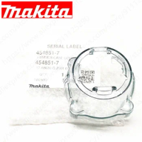 Hammer case cover For Makita DTW280RFE DTW281RFE DTW284 DTW285 TW280D 454851-7