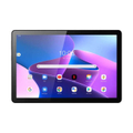 Lenovo M10 Plus Gen 3 แท็บเล็ต