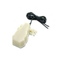 Automatic Float Switch 10293 / Otomatis Pompa Bilga