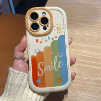 Untuk Samsung TTS Cases Casing Ponsel Untuk Samsung A33 A05 A55 A13 A53 A02s A51 A32 A13 A54 A25 A12