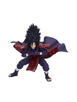 ฟิกเกอร์ Naruto Uchiha Madara หลากสี