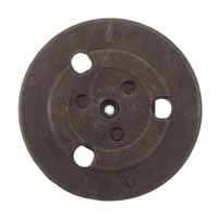 Durable and Practical Spindle Hub Holder for PS1 Head Motor Cover