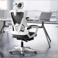 人體工學椅  電腦椅 電競椅 工學椅 辦公椅 躺椅 辦公椅 書桌椅 椅子 折疊椅  老闆椅  學生椅 遊戲椅