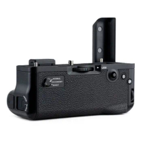 New original VG-XT4 Battery grip for Fujifilm X-T4 XT4 camera