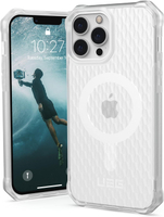 UAG iPhone 13 Pro Max (6.7) 2021 耐衝擊手機殼 MAGSAFE