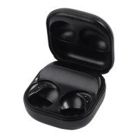Replacement Charging Case For Samsung Galaxy Buds 2Pro Wireless Earphone Charger Case