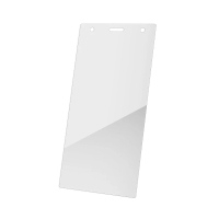 【General】SONY Xperia XZ 保護貼 XZs 玻璃貼 未滿版9H鋼化螢幕保護膜