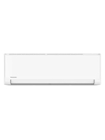 แอร์ติดผนัง YU Series (ZKT) 18097 BTU Inverter (สีขาว) รุ่น CS/CU-YU18ZKT+Z951A