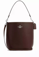 Coach City Large Bucket Bag