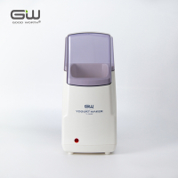 【GW 水玻璃】優格製造機 Y-1000 (不含發酵杯)