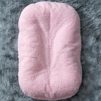 Winter Baby Lounger Cover for Snuggle Me Lounger, Warm Newborn Lounger Cover, Soft and Breathable Lo