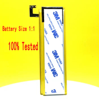 High Quality 6438132-2S Battery For GPD WIN 2 Win2 Handheld Gaming Laptop Tablet