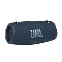 JBL XTREME 3 Blue
