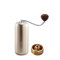 Manual Coffee Grinder Espresso portable mini coffee bean grinder manual coffee bean grinder