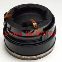 NEW FOR TAMRON SP 70-300mm F4-5.6 Di VC USD for Nikon A005N Front Barrel Repair Part