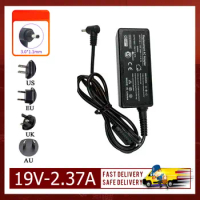 19V 2.37A 45W 3.0*1.1MM Laptop Charger For Acer Aspire SP315-51 Spin 5 Swift 3 Notebook power adapter charger