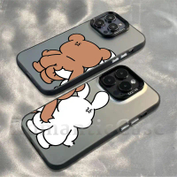 Untuk Samsung Casing Ponsel Untuk Samsung A02S A03S A04 A05 A05S A10 M10 A10S A11 A11S A12 A16 A20 A